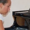 2 Musique (26)
